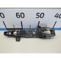 Кронштейн ручки Mazda Mazda 6 (GH) (2007 - 2013) GS1D5942XE