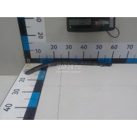 Спойлер переднего бампера правый Mazda Mazda 6 (GH) (2007 - 2013) GS1M519H1B