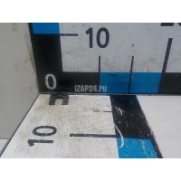 Фиксатор Mazda Mazda 6 (GH) (2007 - 2013) GS1D67UC5
