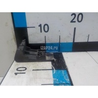 Кронштейн фар правый Mazda Mazda 6 (GH) (2007 - 2013) GS1D50152