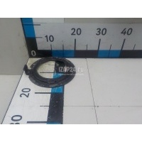 Кольцо уплотнительное Mazda Mazda 6 (GH) (2007 - 2013) GS1D42161