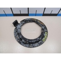 Кольцо уплотнительное Mazda Mazda 6 (GH) (2007 - 2013) GS1D42161