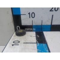 Крышка бачка тормозной жидкости Mazda Mazda 2 (DE) (2007 - 2014) DF714355Y