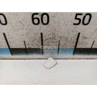 Накладка вставки замка двери VAG Tiguan (2007 - 2011) 5N1837879BGRU