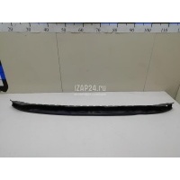 Усилитель переднего бампера VAG Tiguan (2007 - 2011) 5N0807651A