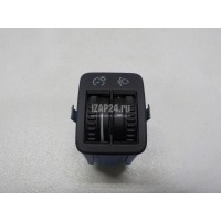 Кнопка корректора фар VAG Tiguan (2007 - 2011) 5N0941333