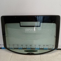 Стекло двери багажника VAG Octavia (A5 1Z-) (2004 - 2013) 1Z5845049AC