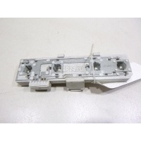 Плата заднего фонаря правого VAG Octavia (A5 1Z-) (2004 - 2013) 1Z5945258A