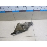 Кронштейн генератора Land Rover Range Rover Sport (2005 - 2012) LR018304