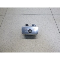 Кнопка фиксатора стояночного тормоза Land Rover Range Rover Sport (2005 - 2012) LR020368