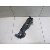 Кронштейн крепления фары Land Rover Range Rover Sport (2005 - 2012) LR014118