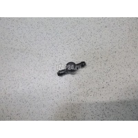 Переходник шланга омывателя Land Rover Range Rover Sport (2005 - 2012) LR014288