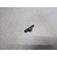 Переходник шланга омывателя Land Rover Range Rover Sport (2005 - 2012) LR014288