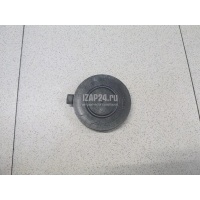 Крышка фары Land Rover Range Rover Sport (2005 - 2012) LR015106