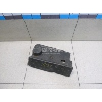Наполнитель заднего бампера Land Rover Range Rover Sport (2005 - 2012) LR021954