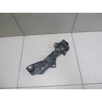 Кронштейн фар левый Land Rover Range Rover Sport (2005 - 2012) LR014119