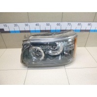 Фара левая Land Rover Range Rover Sport (2005 - 2012) LR023554