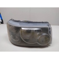 Фара правая Land Rover Range Rover Sport (2005 - 2012) XBC501642LZN