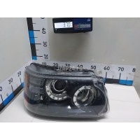 Фара правая Land Rover Range Rover Sport (2005 - 2012) LR015093