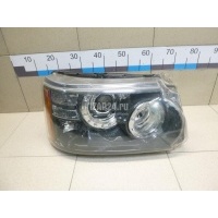 Фара правая Land Rover Range Rover Sport (2005 - 2012) LR023553