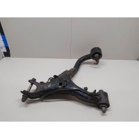 Рычаг задний верхний левый Land Rover Range Rover Sport (2005 - 2012) RGG500293