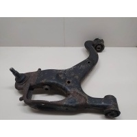 Рычаг передний нижний левый Land Rover Range Rover Sport (2005 - 2012) RBJ500456