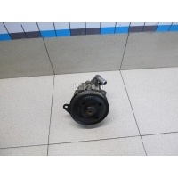 Насос гидроусилителя Land Rover Range Rover Sport (2005 - 2012) LR014090