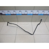 Трубка системы охлаждения Land Rover Range Rover Sport (2005 - 2012) LR013694