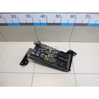 Блок предохранителей Land Rover Range Rover Sport (2005 - 2012) LR027537