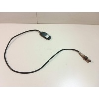Датчик кислородный/Lambdasonde Jaguar Range Rover Sport (2005 - 2012) C2D57279