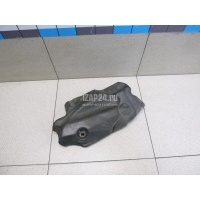 Изолятор Land Rover Range Rover Sport (2005 - 2012) LR014224