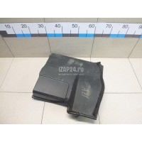 Крышка аккумулятора Land Rover Range Rover Sport (2005 - 2012) LR018527