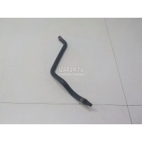 Патрубок Mercedes Benz W216 CL coupe (2006 - 2014) 2215010725