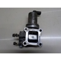 Клапан рециркуляции выхлопных газов Hyundai-Kia Porter 2005 284104A470