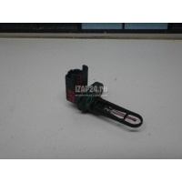 Датчик температуры воздуха Citroen-Peugeot Boxer 250 2006 9674943280