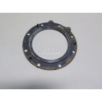 Прокладка топливного насоса Subaru Forester (S12) (2008 - 2012) 42025SC000