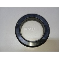 Подшипник опоры переднего амортизатора Nissan Laguna III (2008 - 2015) 543253TA0A