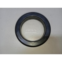 Подшипник опоры переднего амортизатора Nissan Laguna III (2008 - 2015) 543253TA0A