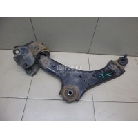 Рычаг передний левый Land Rover Freelander 2 (2007 - 2014) LR007206
