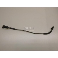 Трубка цилиндра сцепления Land Rover Freelander 2 (2007 - 2014) LR002823