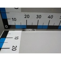 Болт Nissan G (V36) (2007 - 2014) 119164P103