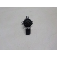 Клапан топливный Mercedes Benz GL-Class X164 (2006 - 2012) 6420740284