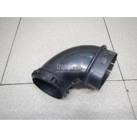 Патрубок воздушного фильтра Ford Kuga (2008 - 2012) 1539948