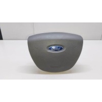 Подушка безопасности в рулевое колесо Ford Kuga (2008 - 2012) 1761115