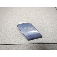 Заглушка буксировочного крюка Ford Kuga (2008 - 2012) 1499584