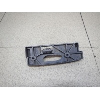 Кронштейн крепления крыла Ford Kuga (2008 - 2012) 1549479
