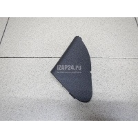 Накладка (кузов наружные) Ford Kuga (2008 - 2012) 1552040