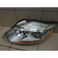 Фара левая Ford Kuga (2008 - 2012) 1590744