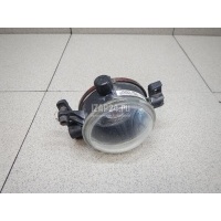 Фара противотуманная левая Ford Kuga (2008 - 2012) 1619576