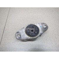 Опора заднего амортизатора Ford Kuga (2008 - 2012) 1444281
